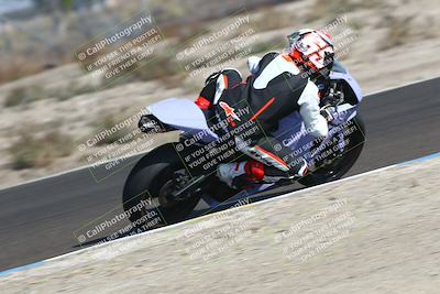 media/Nov-02-2025-Lets Ride (Sun) [[f7a3caa734]]/B Group/1220pm (Turn 2 Outside)/